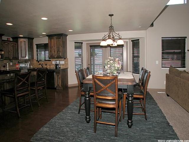 1582 W 1175 S, Syracuse, UT 84075 — photo 2