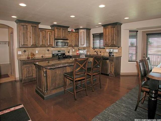 1582 W 1175 S, Syracuse, UT 84075 — photo 11