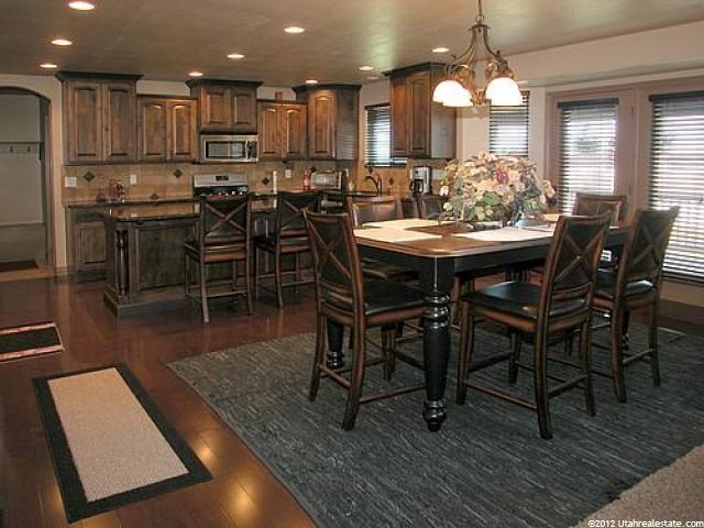 1582 W 1175 S, Syracuse, UT 84075 — photo 12