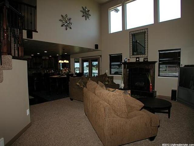 1582 W 1175 S, Syracuse, UT 84075 — photo 3