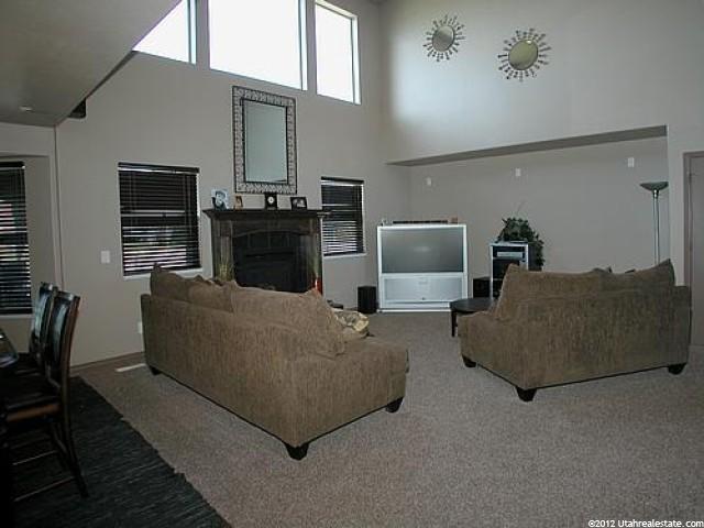 1582 W 1175 S, Syracuse, UT 84075 — photo 4
