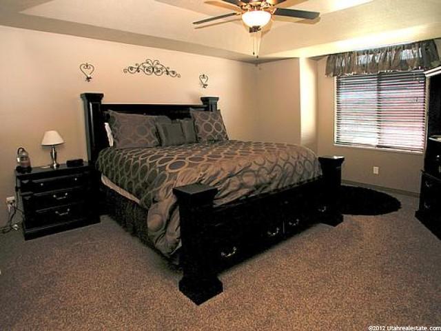 1582 W 1175 S, Syracuse, UT 84075 — photo 6