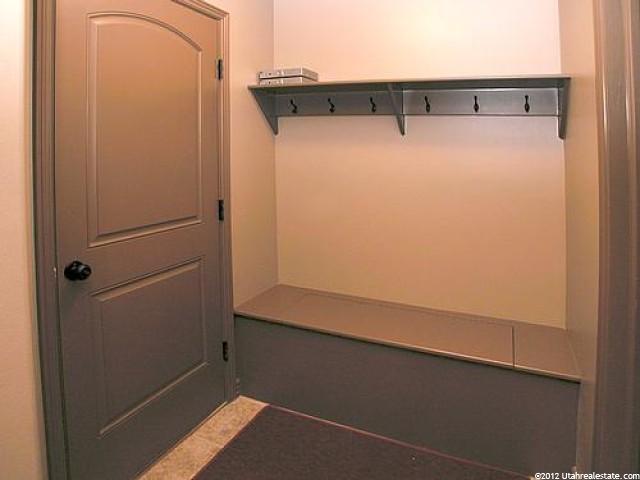 1582 W 1175 S, Syracuse, UT 84075 — photo 9
