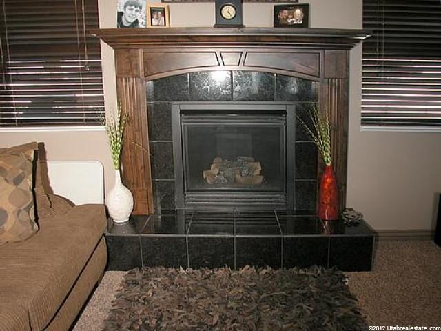 1582 W 1175 S, Syracuse, UT 84075 — photo 10