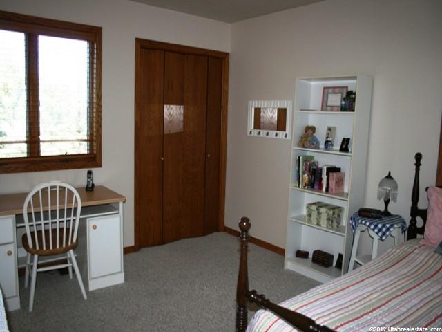 1433 Willow Loop, Park City, UT 84098 — photo 11