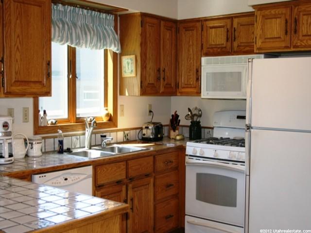 1433 Willow Loop, Park City, UT 84098 — photo 3