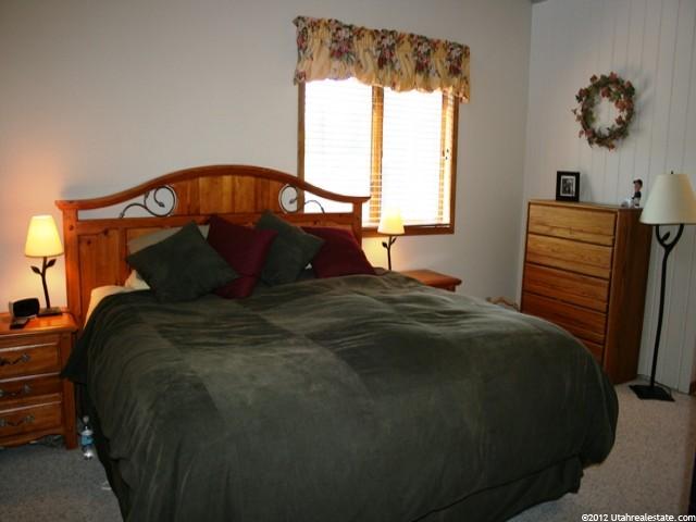 1433 Willow Loop, Park City, UT 84098 — photo 5