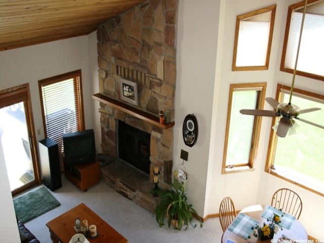 1433 Willow Loop, Park City, UT 84098 — photo 6