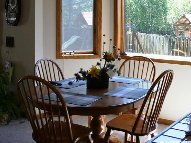 1433 Willow Loop, Park City, UT 84098 — photo 7