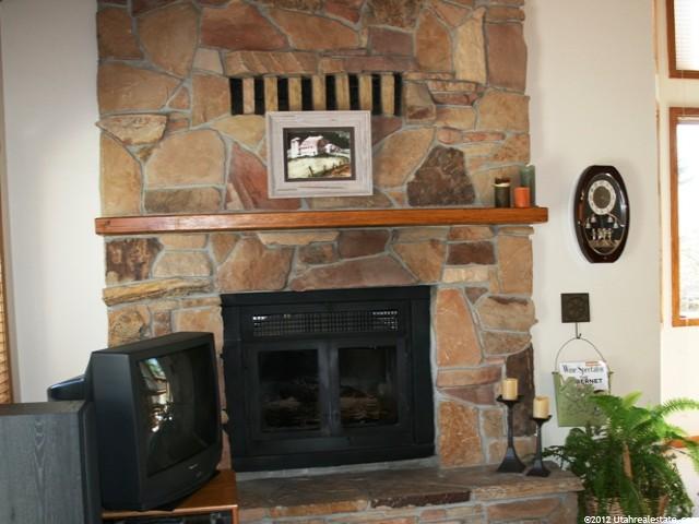 1433 Willow Loop, Park City, UT 84098 — photo 8
