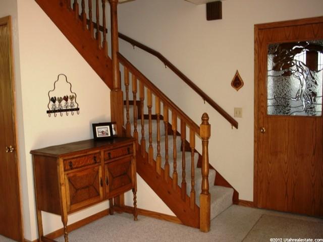 1433 Willow Loop, Park City, UT 84098 — photo 9