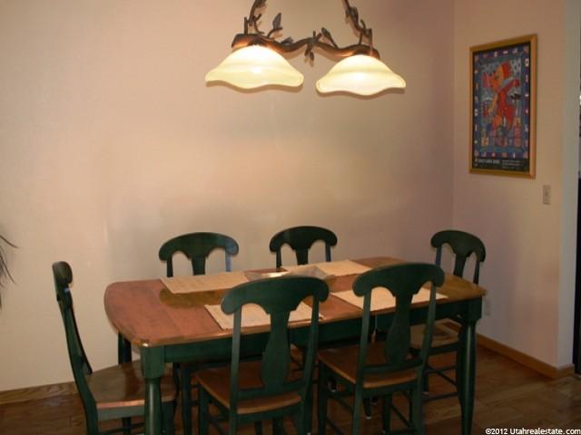 1433 Willow Loop, Park City, UT 84098 — photo 10