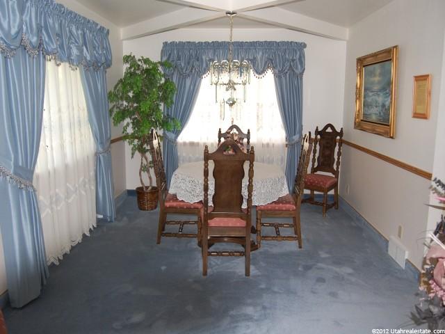 4661 N Cisco Rd, Laketown, UT 84038 — photo 11