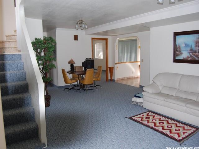 4661 N Cisco Rd, Laketown, UT 84038 — photo 12