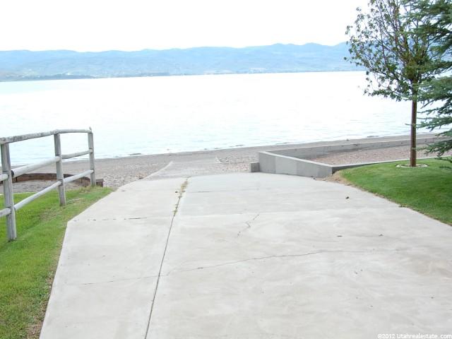 4661 N Cisco Rd, Laketown, UT 84038 — photo 4