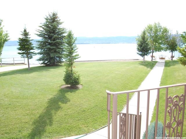 4661 N Cisco Rd, Laketown, UT 84038 — photo 5