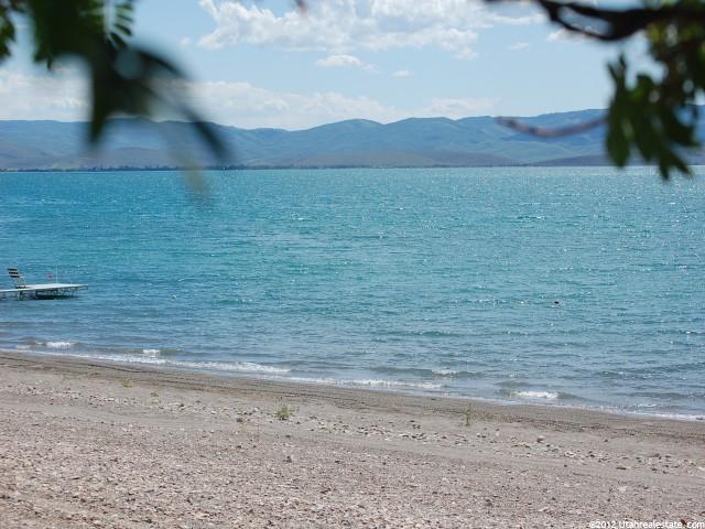 4661 N Cisco Rd, Laketown, UT 84038 — photo 2