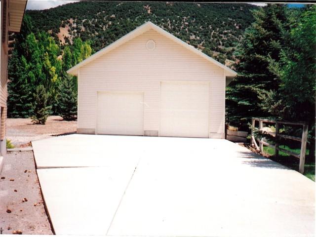 4661 N Cisco Rd, Laketown, UT 84038 — photo 6