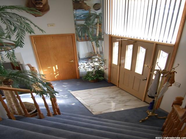 4661 N Cisco Rd, Laketown, UT 84038 — photo 7