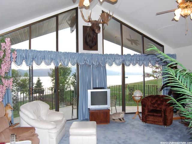 4661 N Cisco Rd, Laketown, UT 84038 — photo 9