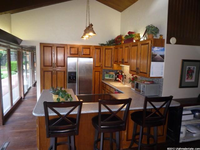 1740 E 1030 N, Logan, UT 84341 — photo 2