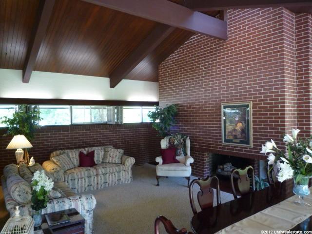 1740 E 1030 N, Logan, UT 84341 — photo 3