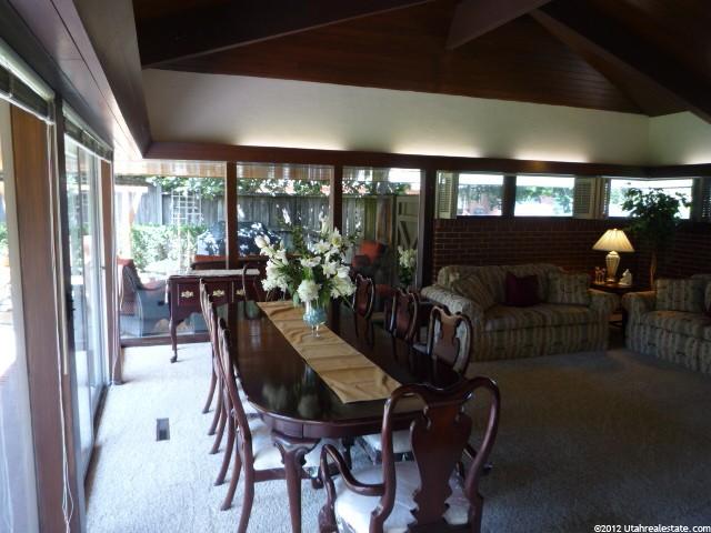 1740 E 1030 N, Logan, UT 84341 — photo 4