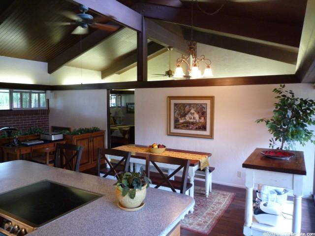 1740 E 1030 N, Logan, UT 84341 — photo 5