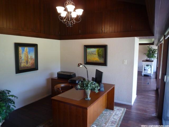 1740 E 1030 N, Logan, UT 84341 — photo 6