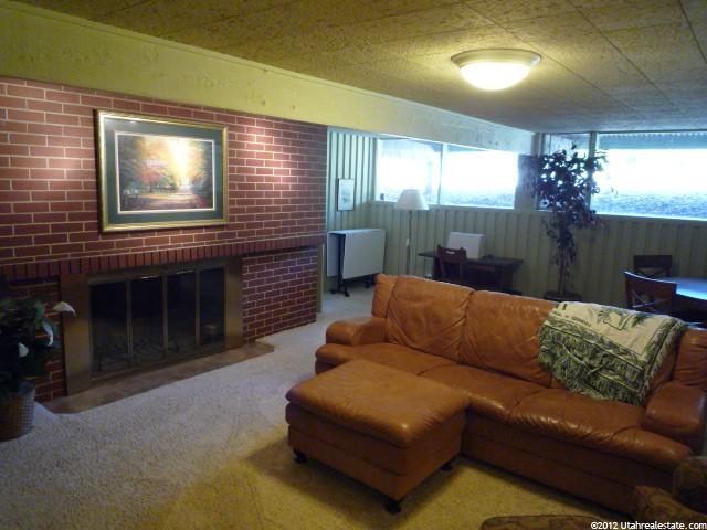 1740 E 1030 N, Logan, UT 84341 — photo 7