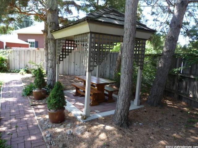 1740 E 1030 N, Logan, UT 84341 — photo 9