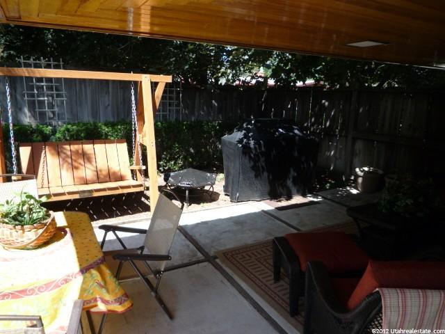 1740 E 1030 N, Logan, UT 84341 — photo 10