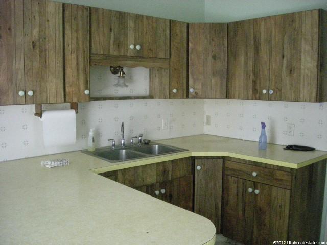 205 E Main St N, Mt Pleasant, UT 84647 — photo 2