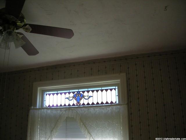 205 E Main St N, Mt Pleasant, UT 84647 — photo 3