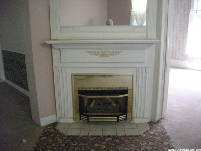 205 E Main St N, Mt Pleasant, UT 84647 — photo 4
