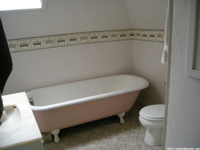 205 E Main St N, Mt Pleasant, UT 84647 — photo 5