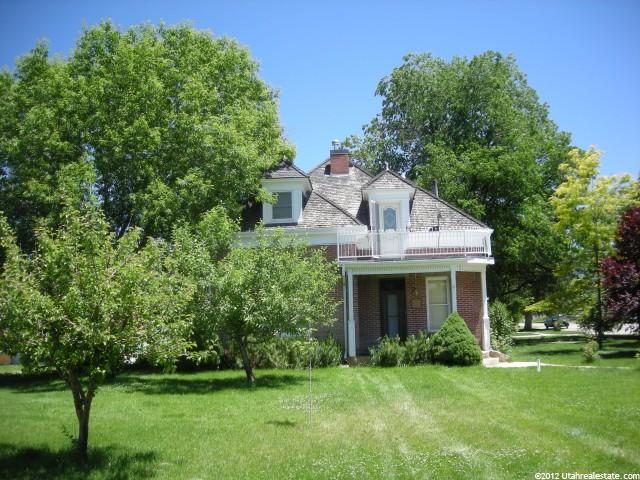 205 E Main St N, Mt Pleasant, UT 84647 — photo 7