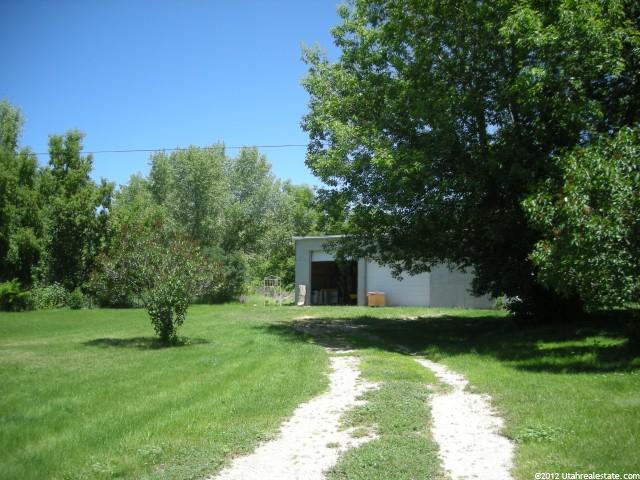 205 E Main St N, Mt Pleasant, UT 84647 — photo 8