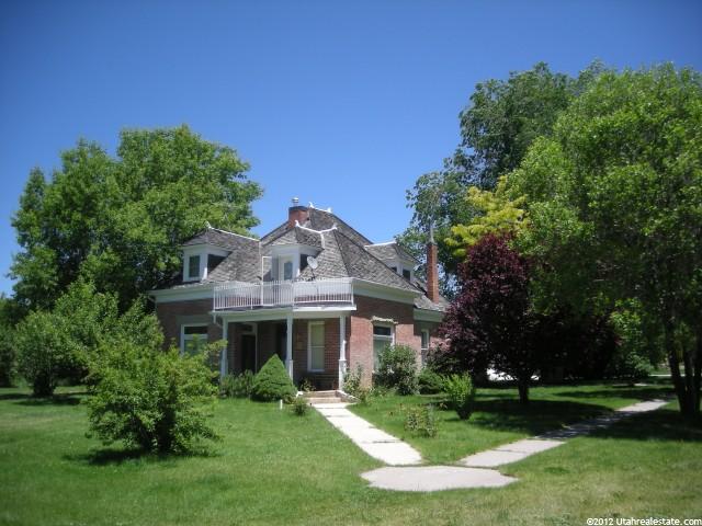 205 E Main St N, Mt Pleasant, UT 84647 — photo 9