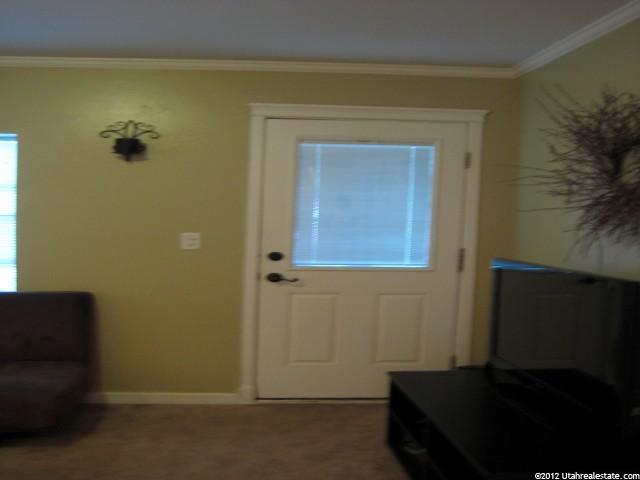 138 Poplar Ave, Logan, UT 84321 — photo 2