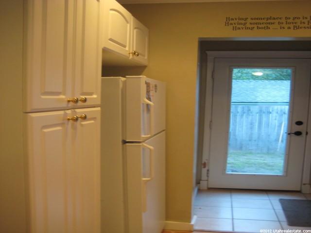 138 Poplar Ave, Logan, UT 84321 — photo 6