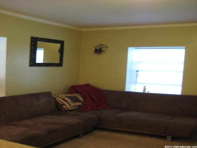 138 Poplar Ave, Logan, UT 84321 — photo 3