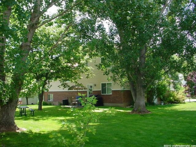 4578 W 1400 S, Taylor, UT 84401 — photo 2