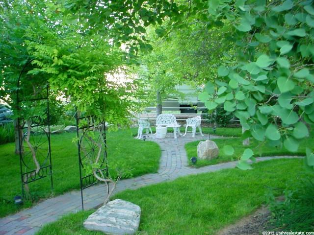 4578 W 1400 S, Taylor, UT 84401 — photo 3