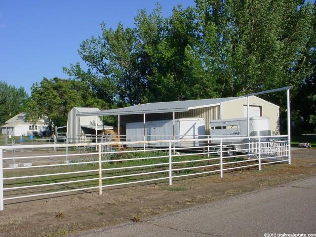 4578 W 1400 S, Taylor, UT 84401 — photo 4