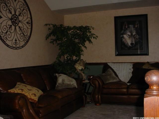 4578 W 1400 S, Taylor, UT 84401 — photo 7