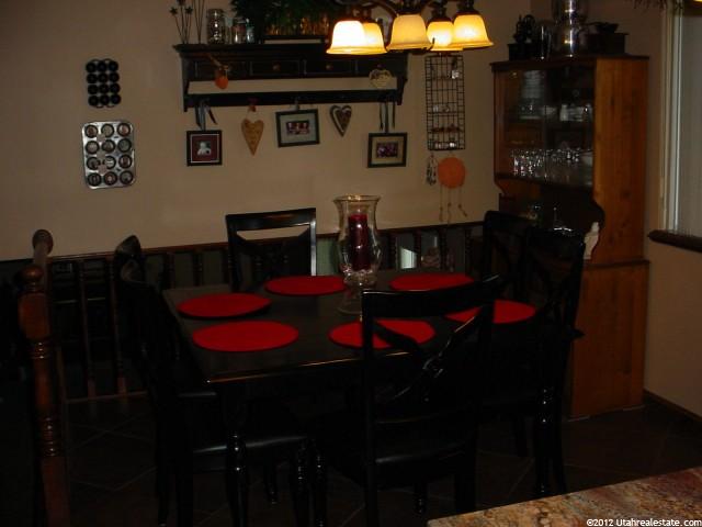 4578 W 1400 S, Taylor, UT 84401 — photo 9