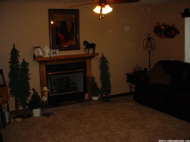4578 W 1400 S, Taylor, UT 84401 — photo 10
