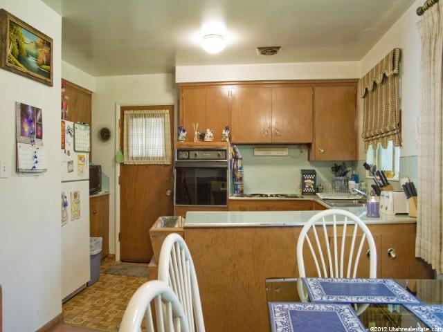 563 Monroe Blvd, Ogden, UT 84404 — photo 5