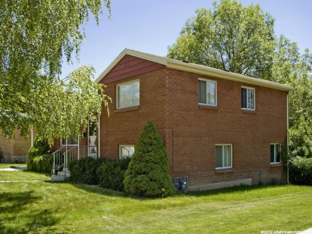563 Monroe Blvd, Ogden, UT 84404 — photo 2